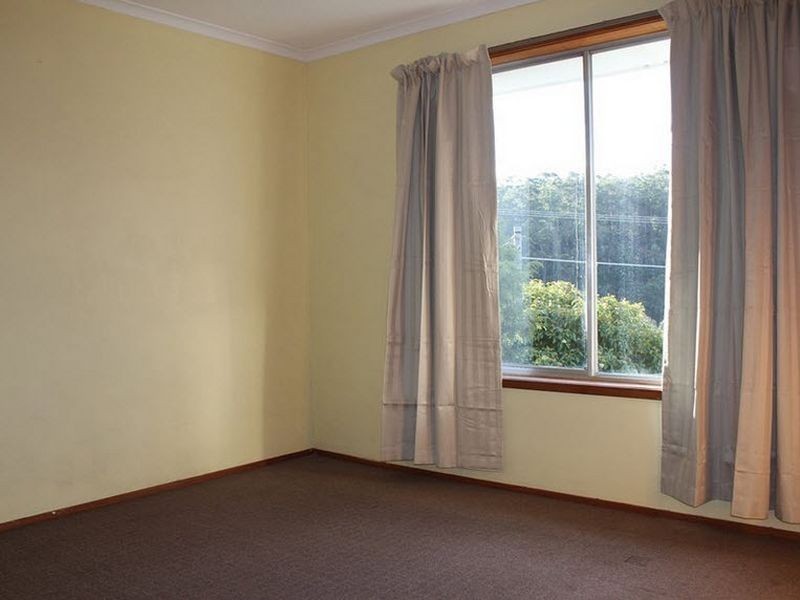 45 Groningen Road, Kingston TAS 7050