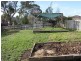 45 Groningen Road, Kingston TAS 7050