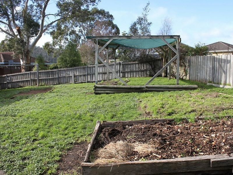 45 Groningen Road, Kingston TAS 7050