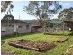45 Groningen Road, Kingston TAS 7050