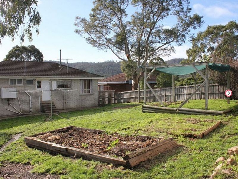 45 Groningen Road, Kingston TAS 7050