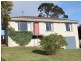 45 Groningen Road, Kingston TAS 7050