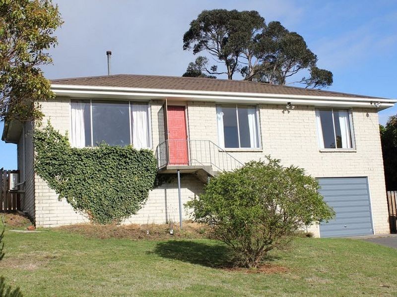 45 Groningen Road, Kingston TAS 7050