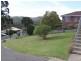 45 Groningen Road, Kingston TAS 7050