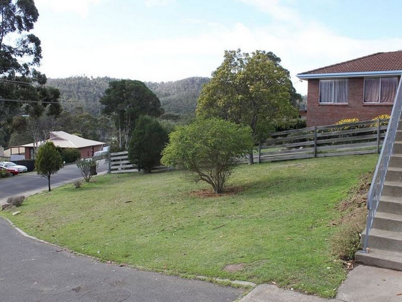 45 Groningen Road, Kingston TAS 7050