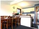 7/2-6 Denison Street, Kingston TAS 7050