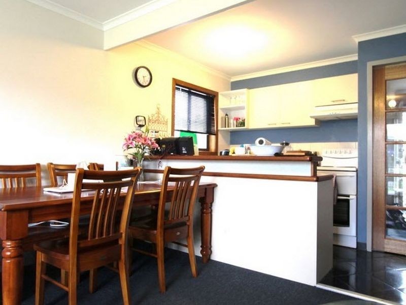 7/2-6 Denison Street, Kingston TAS 7050