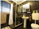 7/2-6 Denison Street, Kingston TAS 7050