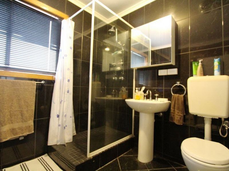 7/2-6 Denison Street, Kingston TAS 7050