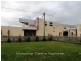7/2-6 Denison Street, Kingston TAS 7050