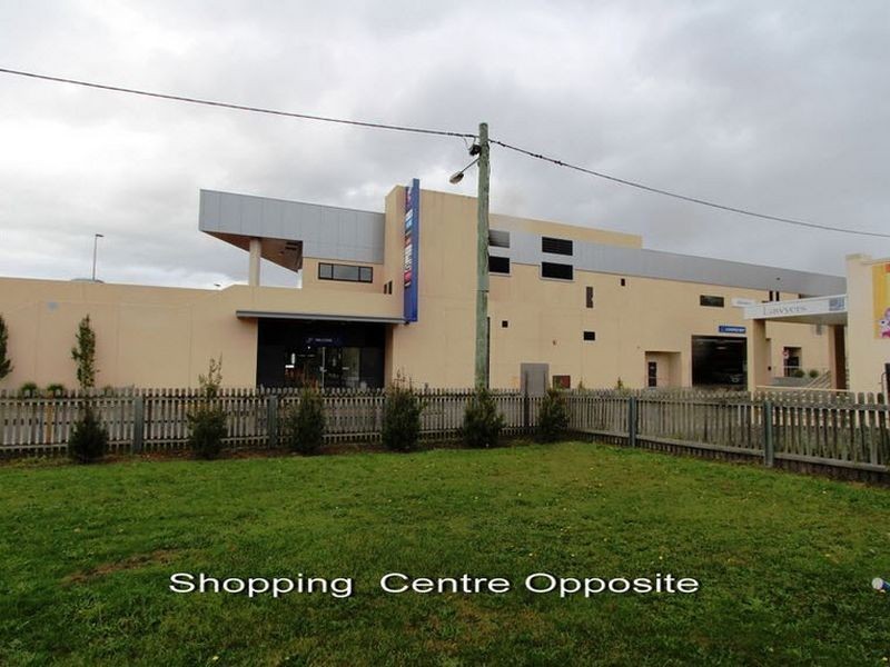 7/2-6 Denison Street, Kingston TAS 7050