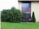7/2-6 Denison Street, Kingston TAS 7050
