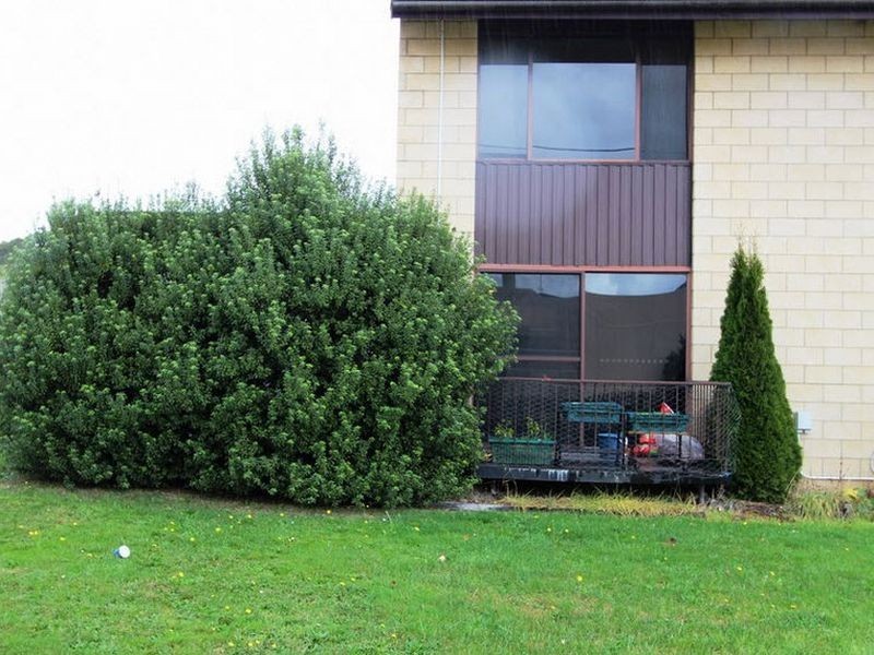 7/2-6 Denison Street, Kingston TAS 7050