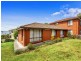 75 Illawarra Road, Blackmans Bay TAS 7052