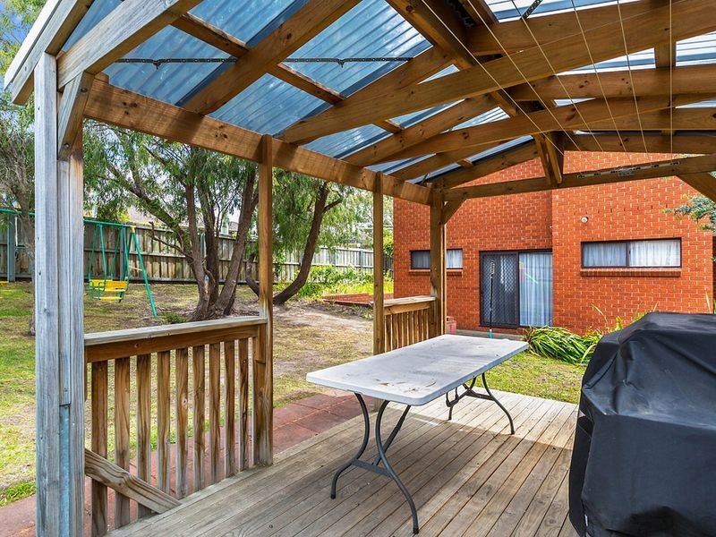 75 Illawarra Road, Blackmans Bay TAS 7052