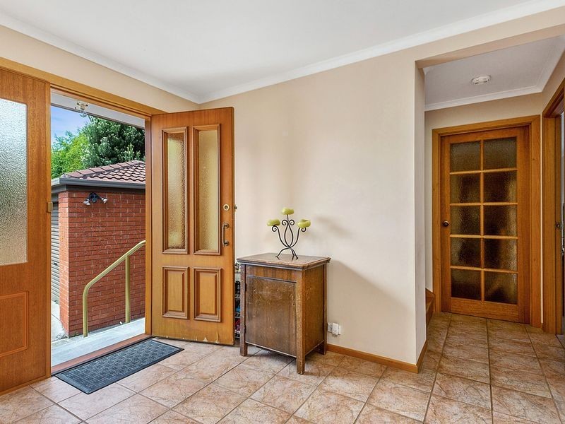 75 Illawarra Road, Blackmans Bay TAS 7052