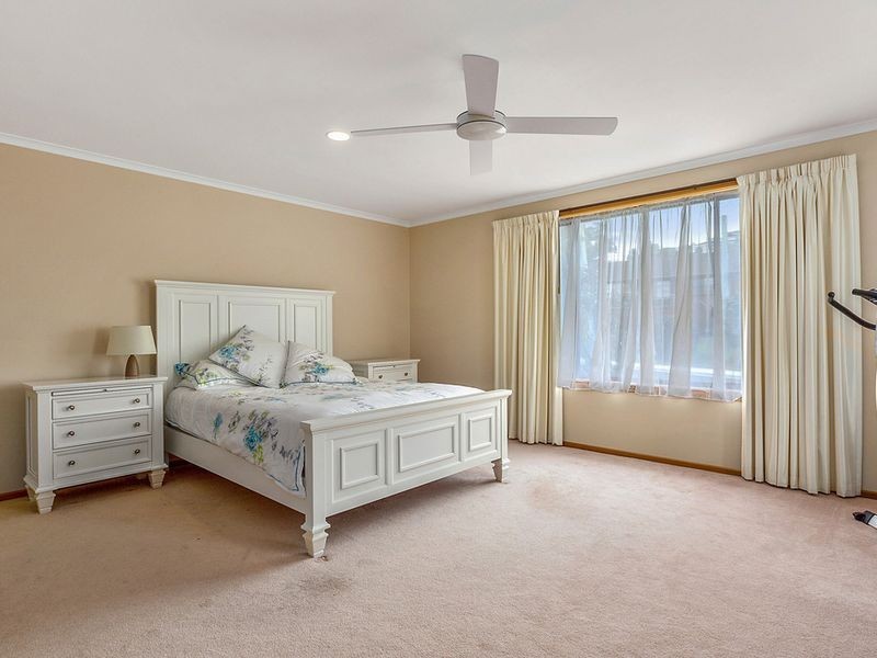 75 Illawarra Road, Blackmans Bay TAS 7052
