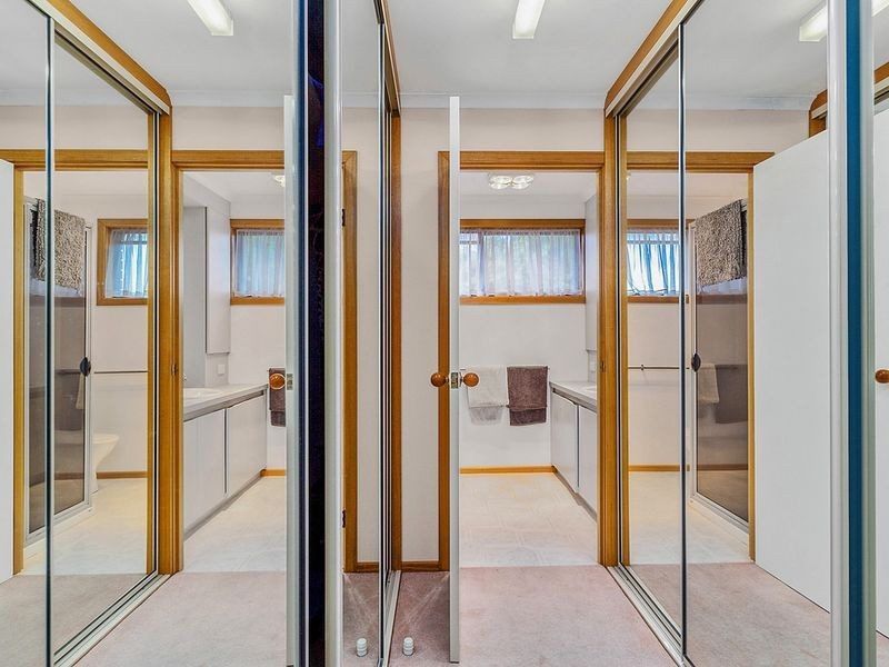 75 Illawarra Road, Blackmans Bay TAS 7052