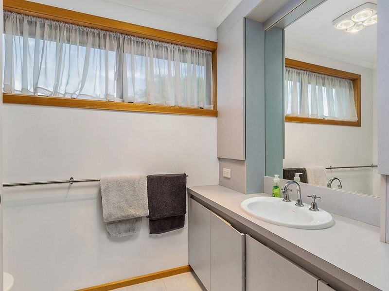 75 Illawarra Road, Blackmans Bay TAS 7052