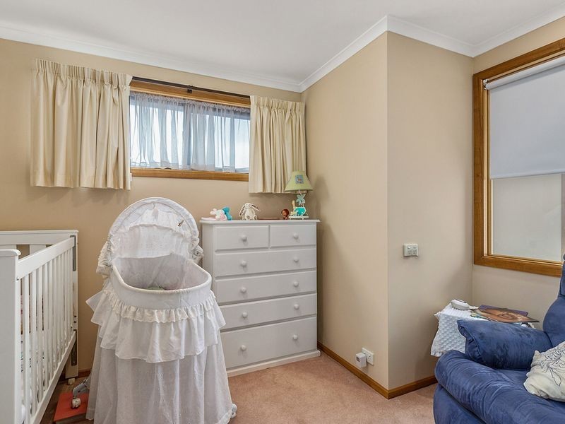 75 Illawarra Road, Blackmans Bay TAS 7052