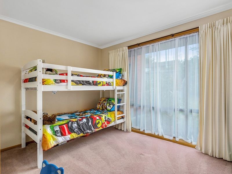 75 Illawarra Road, Blackmans Bay TAS 7052