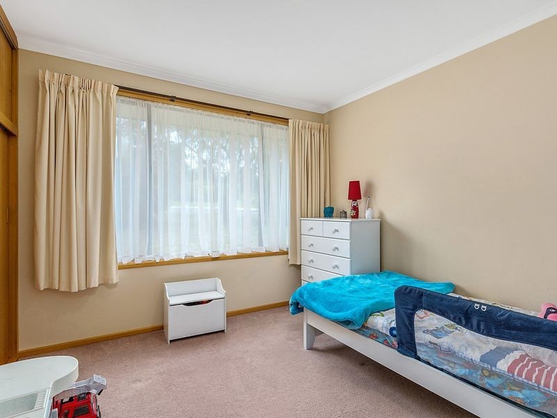 75 Illawarra Road, Blackmans Bay TAS 7052