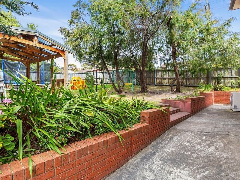 75 Illawarra Road, Blackmans Bay TAS 7052