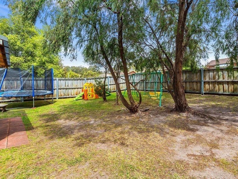 75 Illawarra Road, Blackmans Bay TAS 7052