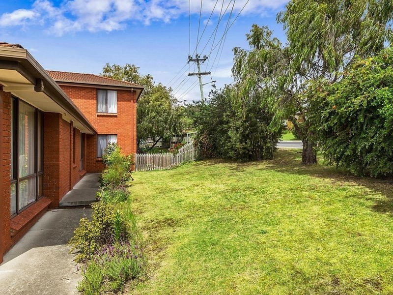 75 Illawarra Road, Blackmans Bay TAS 7052