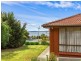 75 Illawarra Road, Blackmans Bay TAS 7052