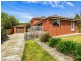75 Illawarra Road, Blackmans Bay TAS 7052