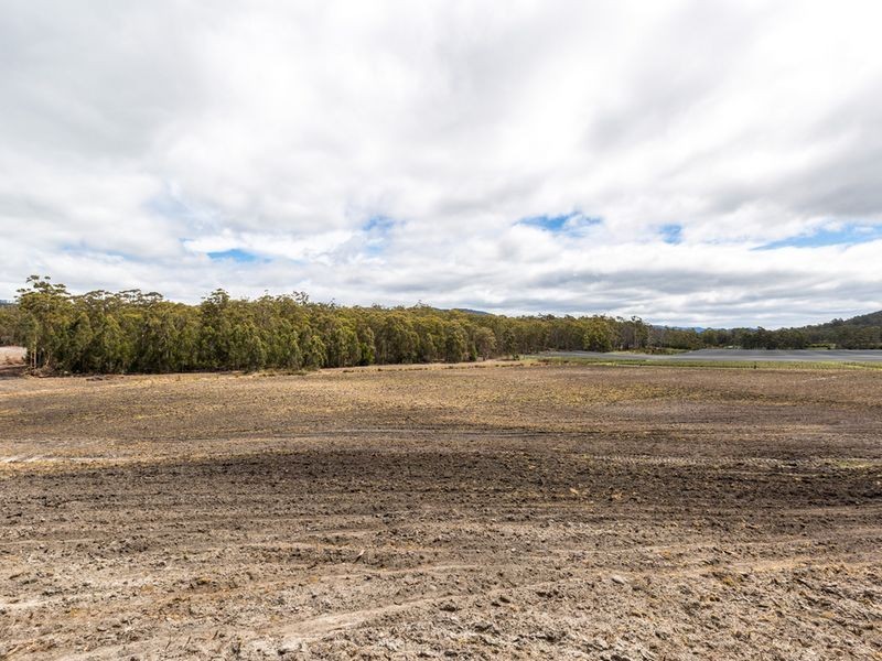 Poverty Point Cygnet Coast Road, Lymington TAS 7109