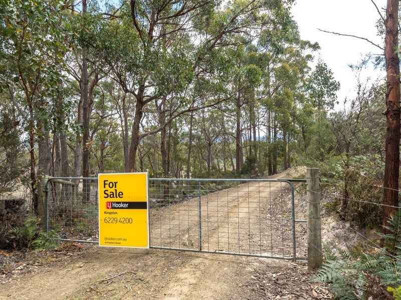 Poverty Point Cygnet Coast Road, Lymington TAS 7109