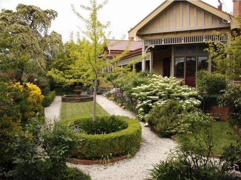 1 Campbell Street, Newstead TAS 7250