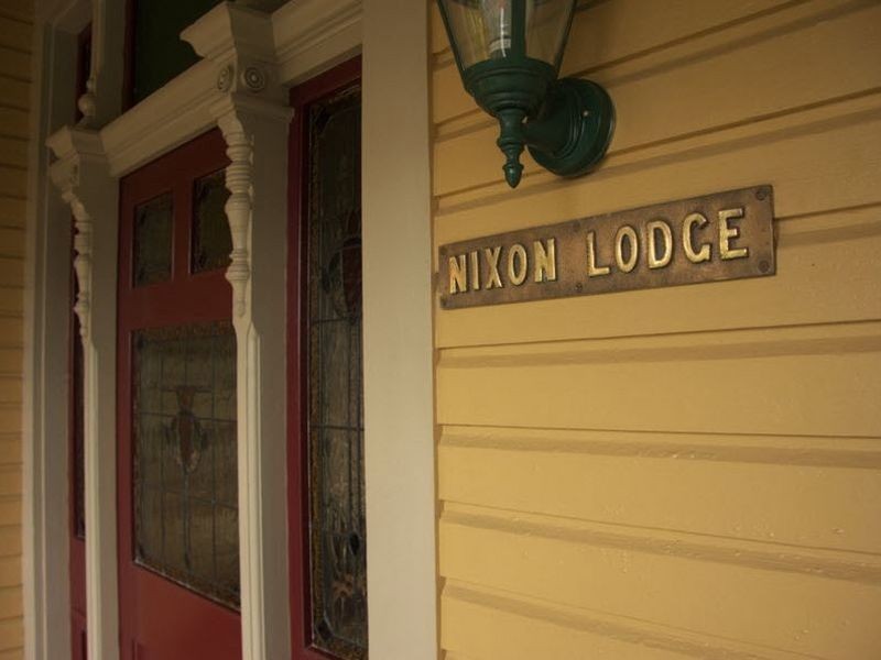 1 Campbell Street, Newstead TAS 7250