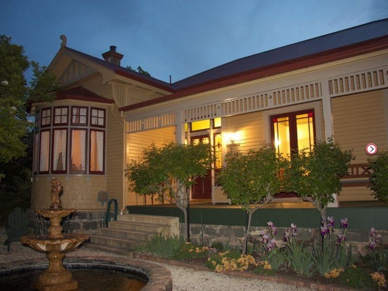 1 Campbell Street, Newstead TAS 7250