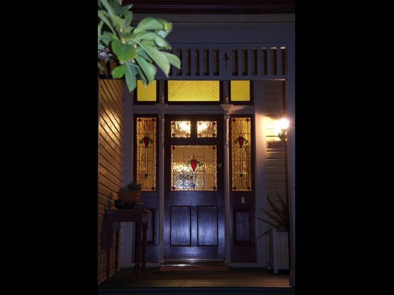 1 Campbell Street, Newstead TAS 7250