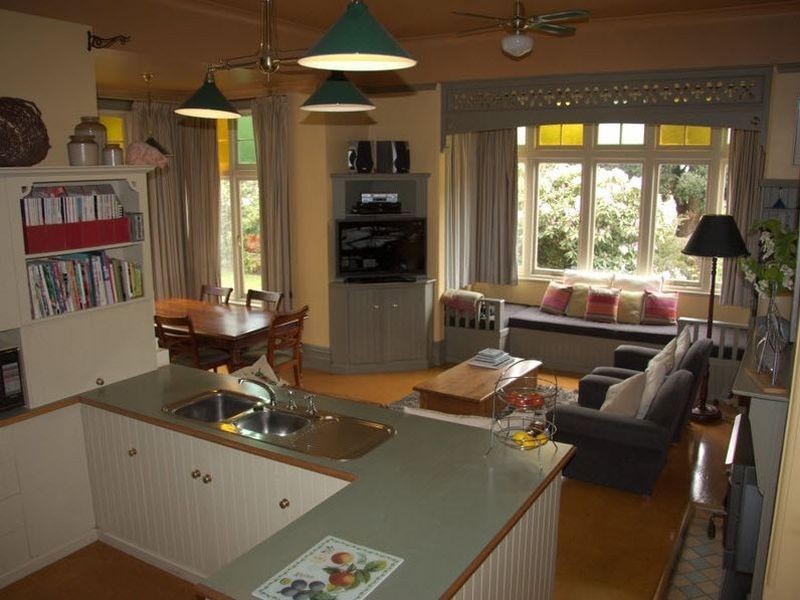 1 Campbell Street, Newstead TAS 7250