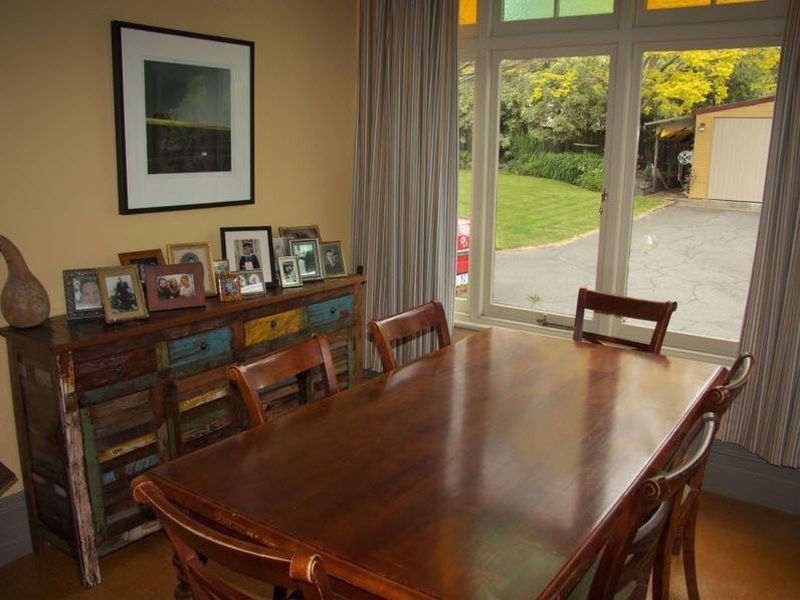 1 Campbell Street, Newstead TAS 7250