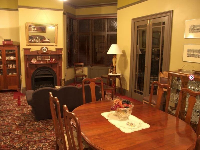 1 Campbell Street, Newstead TAS 7250