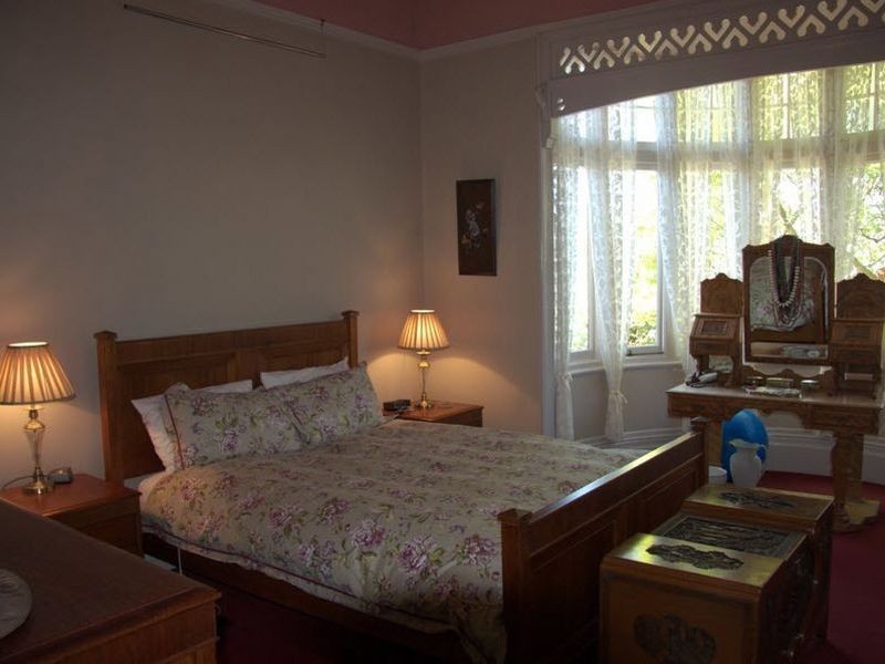 1 Campbell Street, Newstead TAS 7250