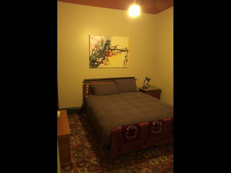 1 Campbell Street, Newstead TAS 7250