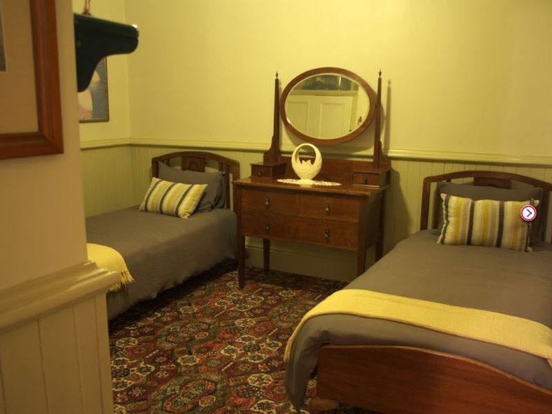 1 Campbell Street, Newstead TAS 7250