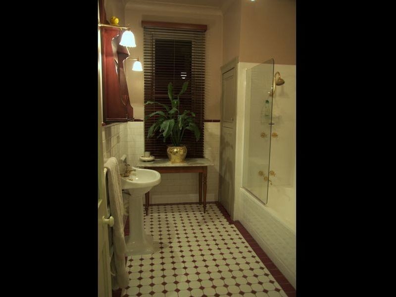 1 Campbell Street, Newstead TAS 7250