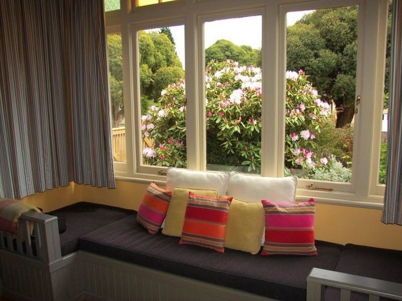 1 Campbell Street, Newstead TAS 7250