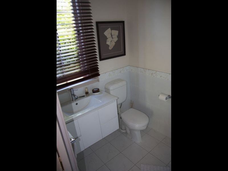 1 Campbell Street, Newstead TAS 7250