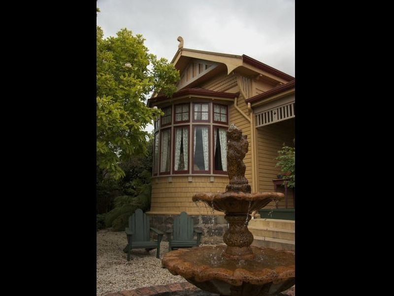 1 Campbell Street, Newstead TAS 7250