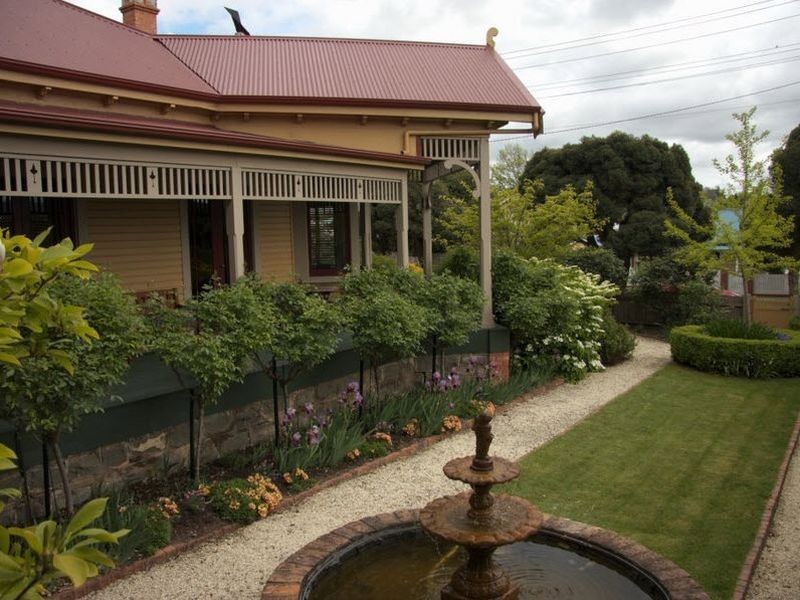 1 Campbell Street, Newstead TAS 7250