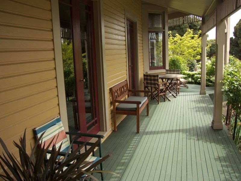 1 Campbell Street, Newstead TAS 7250