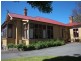 1 Campbell Street, Newstead TAS 7250